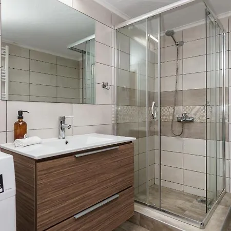 Cataleya #colony Center * Салоники