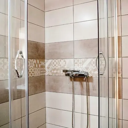 Апартаменты Cataleya #colony Center *