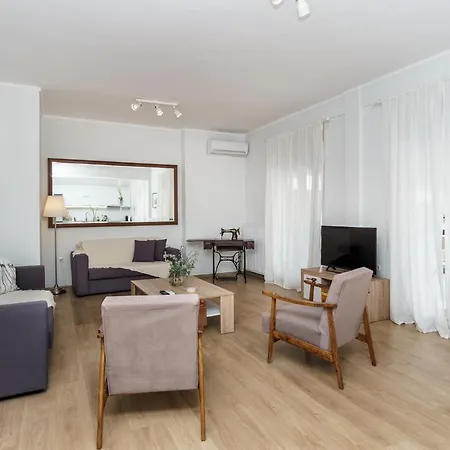 Cataleya #colony Center * Thessaloníki